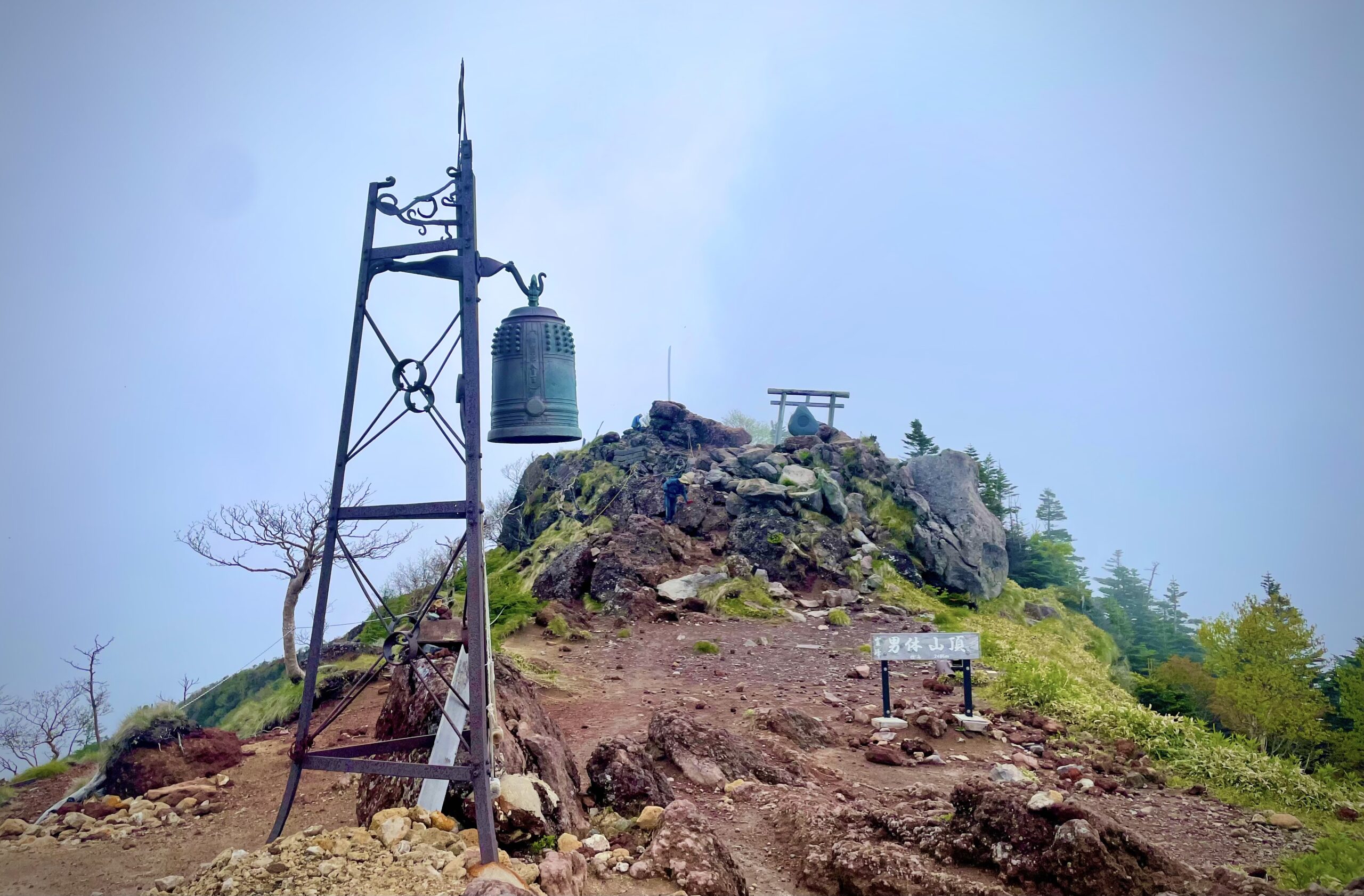 OLD MOUNTAIN 　okamadon 　拭き漆　即日発送 OLD MOUNTAIN okamadon 拭き漆 即日発送