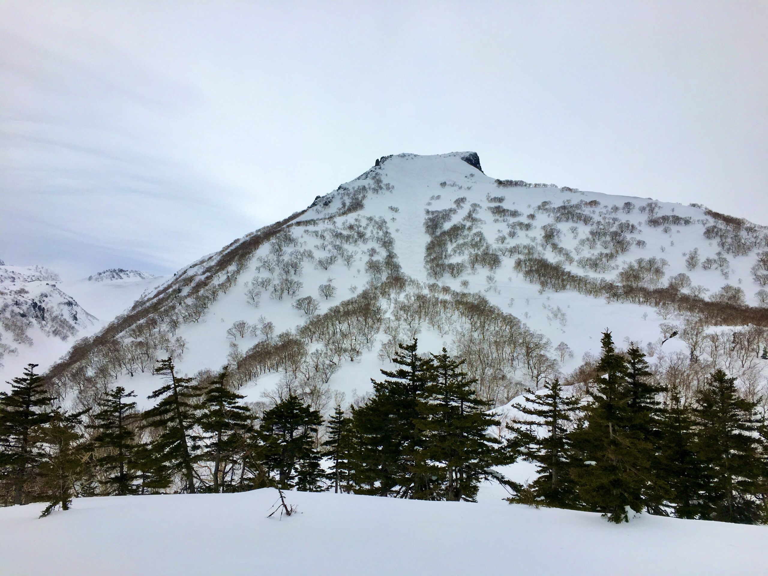 ing mountains 雪山 Xiling Snow #Mountain Ski Field in Dayi County covers an
